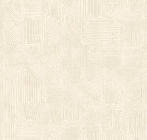 60721, Tali, Textura Ignis, Arte