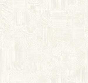 60720, Tali, Textura Ignis, Arte