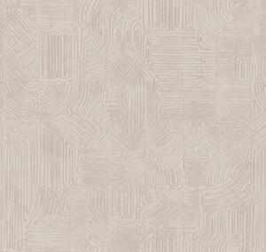 60725, Tali, Textura Ignis, Arte