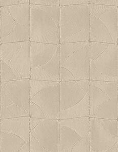 Tapeta 64534A, Tali, Arte