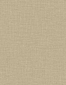63546, Merino, Textura Ignis, Arte