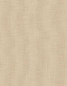 63507, Merino, Textura Ignis, Arte