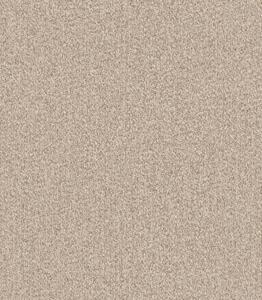 63528, Merino, Textura Ignis, Arte