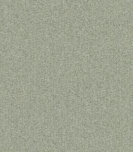 63525, Merino, Textura Ignis, Arte