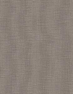 63508, Merino, Textura Ignis, Arte