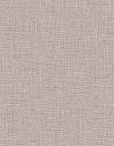 63544, Merino, Textura Ignis, Arte
