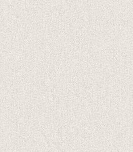 63520, Merino, Textura Ignis, Arte