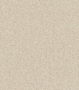 63522, Merino, Textura Ignis, Arte