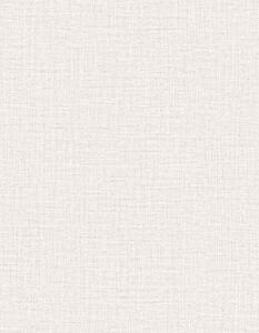 63540, Merino, Textura Ignis, Arte