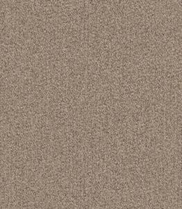 63530, Merino, Textura Ignis, Arte