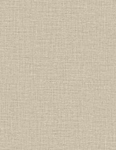63542, Merino, Textura Ignis, Arte