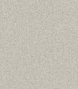 63526, Merino, Textura Ignis, Arte