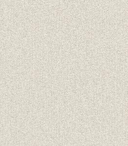 63521, Merino, Textura Ignis, Arte