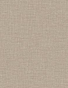 63545, Merino, Textura Ignis, Arte