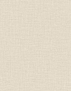 63541, Merino, Textura Ignis, Arte