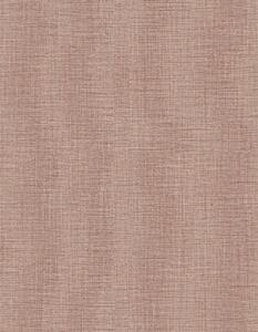 63510, Merino, Textura Ignis, Arte