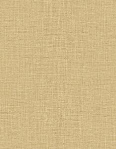 63547, Merino, Textura Ignis, Arte