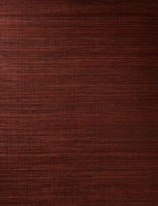 Tapeta 72753A, All Naturals, Arte