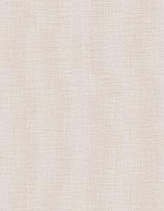 63501, Merino, Textura Ignis, Arte