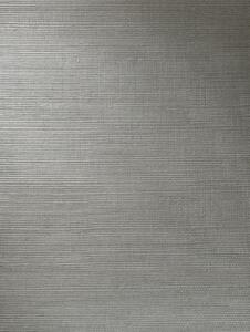 72749A, All Naturals, Arte