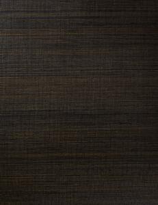 72754A, All Naturals, Arte