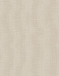 63502, Merino, Textura Ignis, Arte