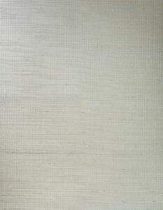 Tapeta 72746A, All Naturals, Arte
