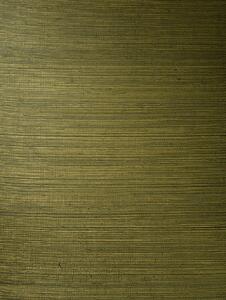 Tapeta 72750A, All Naturals, Arte