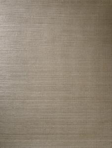 72752A, All Naturals, Arte