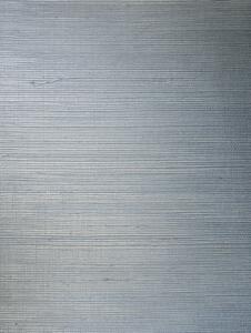 Tapeta 72747A, All Naturals, Arte
