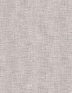 63504, Merino, Textura Ignis, Arte