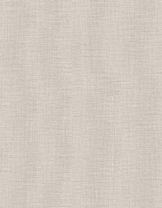 63503, Merino, Textura Ignis, Arte