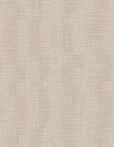 63505, Merino, Textura Ignis, Arte