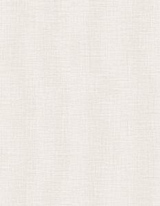 63500, Merino, Textura Ignis, Arte