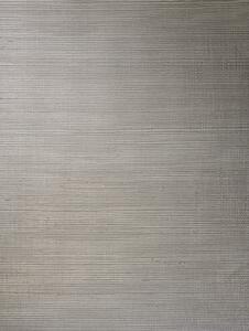 Tapeta 72748A, All Naturals, Arte