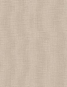 63506, Merino, Textura Ignis, Arte