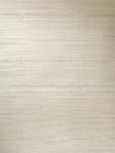 72751A, All Naturals, Arte