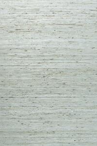 Tapeta 54531A, All Naturals, Arte