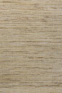 54550A, All Naturals, Arte