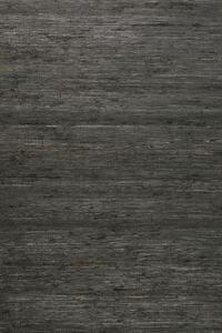 Tapeta 54533A, All Naturals, Arte