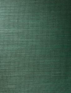 72740A, All Naturals, Arte
