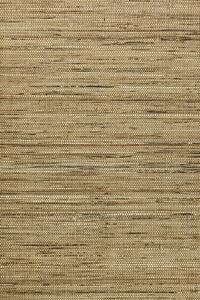 Tapeta 54554A, All Naturals, Arte