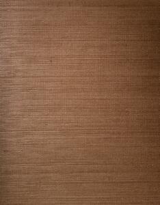 Tapeta 72742A, All Naturals, Arte