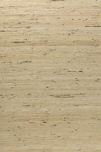 Tapeta 54541A, All Naturals, Arte