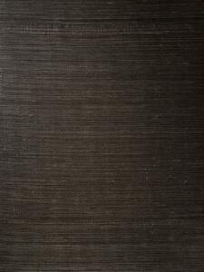 Tapeta 72744A, All Naturals, Arte