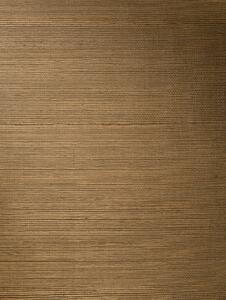 72743A, All Naturals, Arte