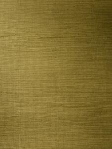 Tapeta 72745A, All Naturals, Arte