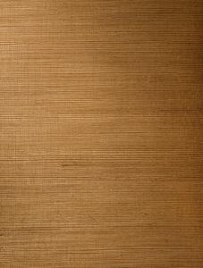 Tapeta 72741A, All Naturals, Arte