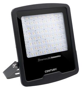 CENTURY DMEMORY ASYMMETRIC 145X60d 200W 4000K 19600lm CB IP65