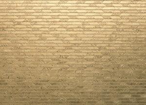48553A, All Naturals, Arte